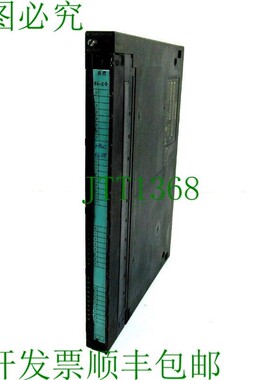 原装供应6ES7 422 1BL00 0AA0 配 6ES7 492 1AL00 0AA0