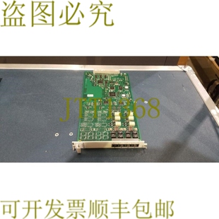原装供应RAD Networks 1008004185 VC-4 E&M