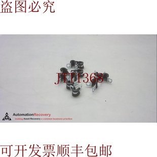 原装供应UMPCO S325G4 电缆夹，部分悬浮 EPDM，请参见 DESC 2627
