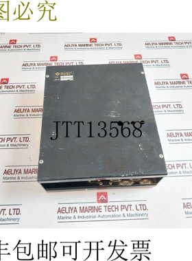 原装供应Skanti Radio DP 2407 收发器 R-230/24-30，220v