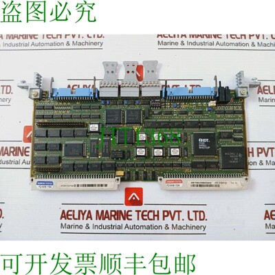 原装供应6SE7090-0XX84-0AH2 T300 技术板 Masterdrive PLC 驱动