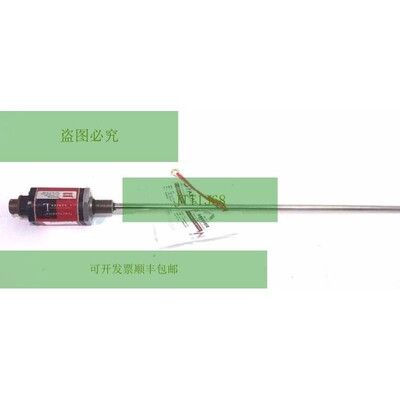 Reparado TEMPOSONICS LHTMS00U02401V0 位置传感器