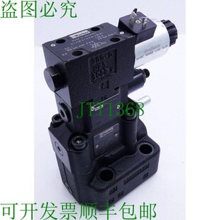 D1VW215H ZUDB1AT2Z07KXG001 原装 供应派克RS25R35A4SN1JWS40