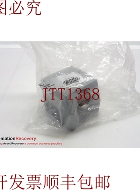 原装供应威德穆勒 HDC 32B TSBU 1PG29G；灰色；CURUS批准；防水