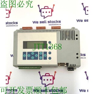 原装 供应XL40A2MMI