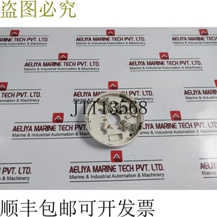 開放區(qū)域自動.支架 001 原裝 B401 1401 供應系統(tǒng)傳感器 N04
