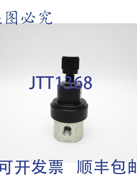 原装供应GO PR11-3L11D5G111 0-100PSIG NSNP