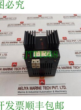 原装供应SBA 042-394 EGSL 电源 36W 50/60Hz