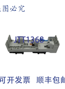 原装供应WOHNER 32478 600VAC NSNP