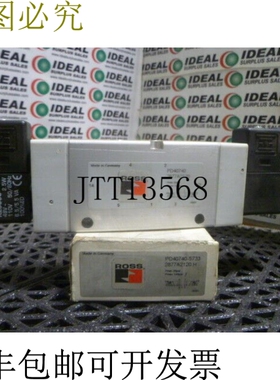 原装供应罗斯 PD407402877A2120