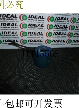 原装供应波纹管 K593025 线圈二手