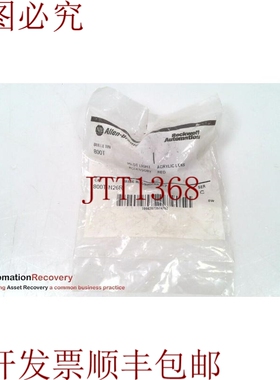 原装供应ALLEN BRADLEY 800T-N26R 系列 C 顶盖, 318305