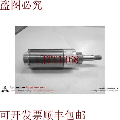 原装供应HUMPHREY 4-SR-1单作用颗粒，2英寸孔，1英寸底座，  120