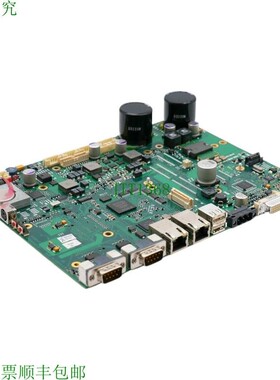 原装供应贝加莱自动化APCBB1/7 050000958-07 APC步行板-二手-