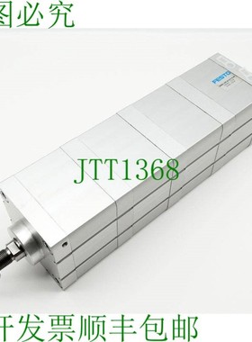 原装供应费斯托 ADNH-100-40-APA-4N 539694 pmax. 10bar 深蹲动