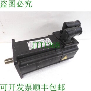 原装 ST6S00N 未使用 B14N 伦茨 RS0B0 09F38 供应MCS R0SU