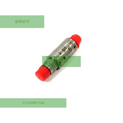 Neu LUCAS P903-0005 Drucksensor P9030005