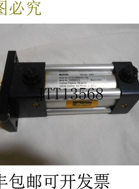 原装供应派克 0150CJ2MAUS14C2000 颗粒 250 PSI -