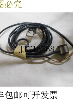 原装供应GSE 15404-00202 细胞传感器 -
