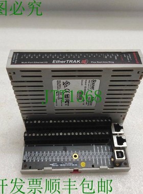 原装供应 SIXNET E2-32DO24-D