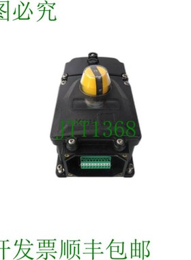 原装供应ksb AMTRONIC 开关箱 + 控制阀