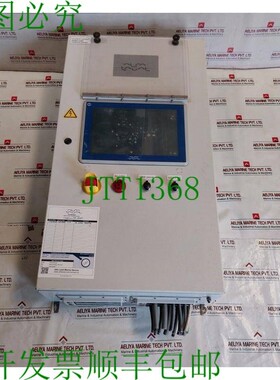 原装供应阿法拉伐 Pureballast 3.1 电路 9042378 01 400-440V