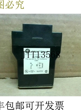 原装供应CLXA01 侧装放大器 -