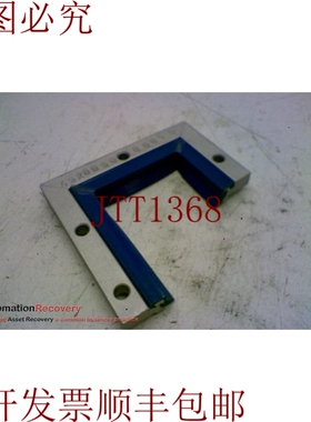 原装供应NILES-SIMMONS 45.200.50.00050 雨刷，  168157