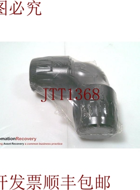 原装供应TRANSAIR 6602 50 00 2