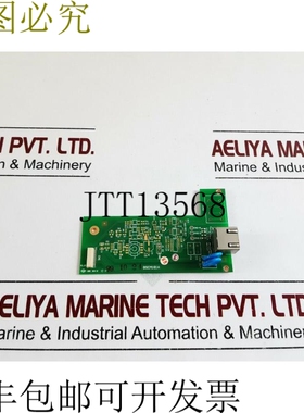 原装供应PCB Bscm181h 卡