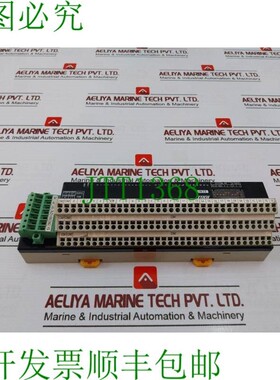 原装供应TOGI C32X-CT1V CC-LINK 32 针,1.10,IN32