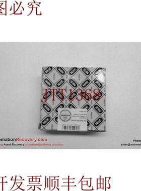 原装供应NKE 306806-2RSR，圆形滚轮，100622