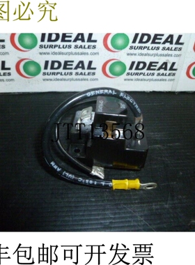 原装供应KLIXON 8347A4248