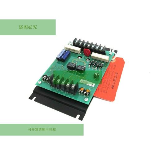 Überholt MINARIK RG510A 控制盘