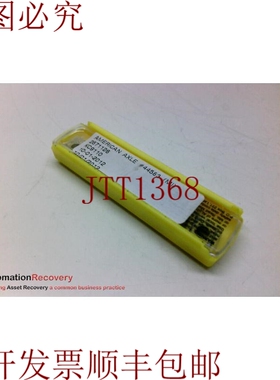 原装供应KENNAMETAL CNMG120412MW 碳化物插件，请参阅 DESC 3135