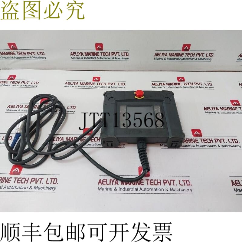 原装供应Idec Hg2s–sb62yh-mk1312-1 吊坠控制显示器