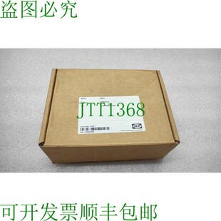 原装供应DEIF IOM230 模块 12/24VDC