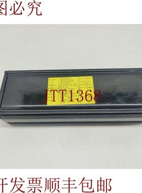 原装供应TRANSTAR 型 CHE-EOL-46 电子电源供应