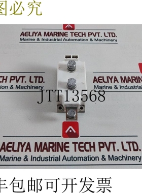 原装供应Semipack 3 SKKT 250/12E SCR