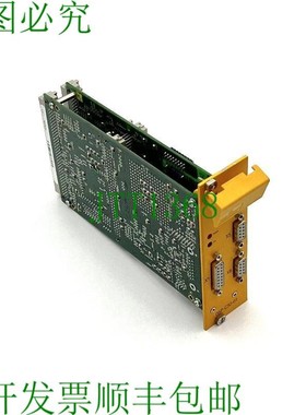 原装供应Baum&amp;uuml;ller DSP-C30-01-02-01 233056 CPU -