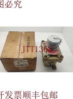 原装供应插座 .ton With Assembly 无金属型号 N1D752023