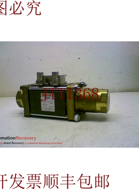 原装供应同轴 VMK322C116GGB11/2XX3VXXXP1 附带部件号,  167092