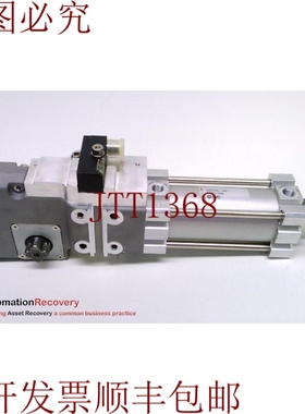 原装供应 CKZT40-90-DCK3136K，气动颗粒， 220622