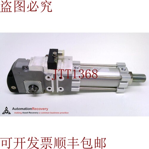 原装供应 CKZT40-90-DCK3136K，气动颗粒， 220622