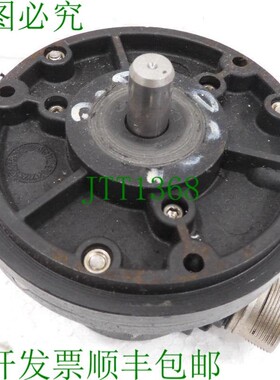 原装供应连杆 1424.039B/1250, 海德汉