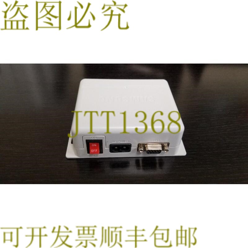 原装供应Samsung HTP-3100 夹具