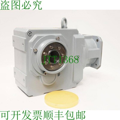 原装供应St?ber K713SG0230MQ40 变速箱 i= 22,739 1500rpm -未使