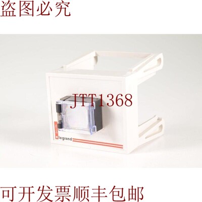 原装供应Télémécanique ZB6-Y009, 04406,带联系和支持块的按