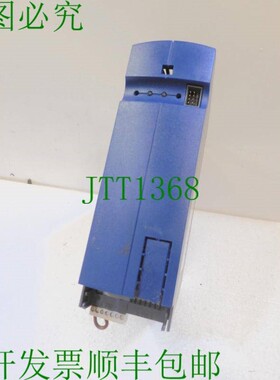 原装供应ACT 201-07 FA,邦飞利VECTRON