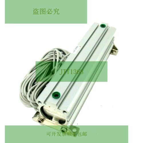 NQ2L40-175DCM-F79Z-XA18M气缸NQ2L40175DCMF79ZXA18M